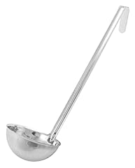 Winco stainless steel for sale  Delivered anywhere in USA 