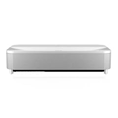 Epson ls800w pro for sale  Delivered anywhere in UK