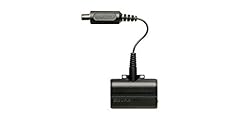 Shure sbc power for sale  Delivered anywhere in USA 