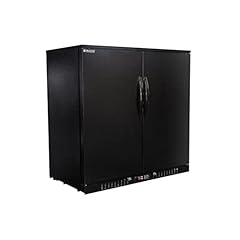 Procool refrigeration door for sale  Delivered anywhere in USA 