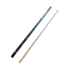 Rockible pool stick for sale  Delivered anywhere in UK