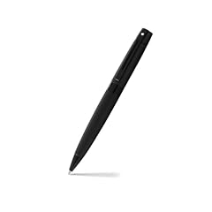 Sheaffer e2934351 ballpoint for sale  Delivered anywhere in UK