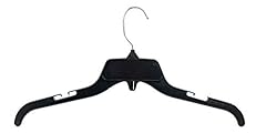 Hangon shirt hangers for sale  Delivered anywhere in USA 