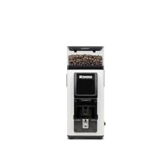Rancilio stile semi for sale  Delivered anywhere in USA 