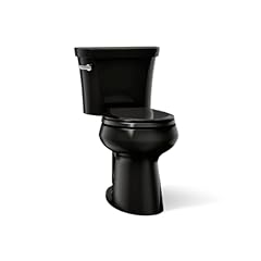 Kohler 5481 highline for sale  Delivered anywhere in USA 