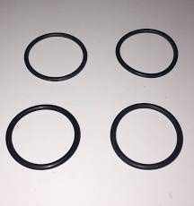 Coverandcarry truma ultraflow for sale  Delivered anywhere in UK