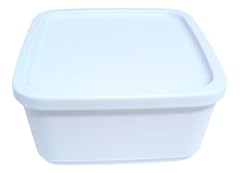 Tupperware eiskristall gefrier gebraucht kaufen  Wird an jeden Ort in Deutschland