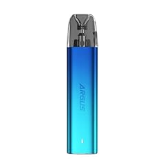 Voopoo kit argus usato  Spedito ovunque in Italia 