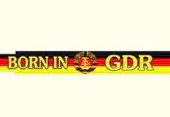 Zollstock born gdr gebraucht kaufen  Wird an jeden Ort in Deutschland