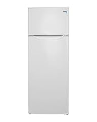 Danby dpf074b2wdb 7.4 for sale  Delivered anywhere in USA 