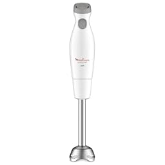 Moulinex mixeur easychef d'occasion  Livré partout en Belgiqu