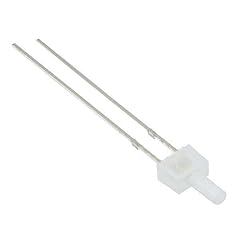 Cool white 2mm for sale  Delivered anywhere in UK
