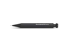 Kaweco special portamine usato  Spedito ovunque in Italia 