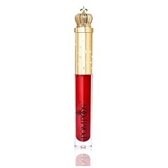 Pompöös cosmetics makeup for sale  Delivered anywhere in UK