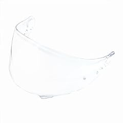 Motorcycle helmet visor for sale  Delivered anywhere in USA 