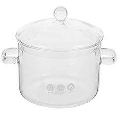 Yarnow casserole couvercle d'occasion  Livré partout en France