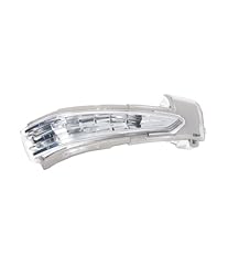 Lampe clignotant gauche d'occasion  Livré partout en France