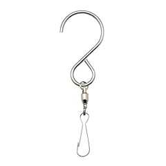 Coideal swivel hooks for sale  Delivered anywhere in UK