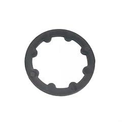 Jeep wrangler axle for sale  Delivered anywhere in UK