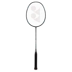 Yonex arcsaber feel for sale  Delivered anywhere in UK