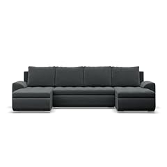 Mebligo ecksofa schlaffunktion gebraucht kaufen  Wird an jeden Ort in Deutschland