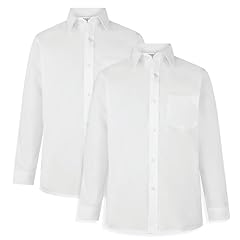 Zeco boys long for sale  Delivered anywhere in UK