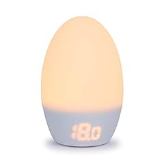 Groegg thermometer for sale  Delivered anywhere in UK