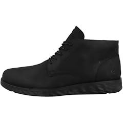 Ecco men lite for sale  Delivered anywhere in USA 