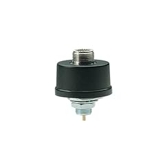 embase antenne cb d'occasion embase antenne cb d'occasion Livré partout en France