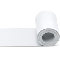 Yaocom white grey for sale  Delivered anywhere in USA 