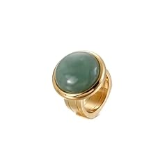 Rings ring jewellery usato  Spedito ovunque in Italia 