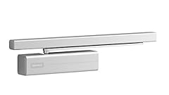 Tesa assa abloy d'occasion  Livré partout en Belgiqu