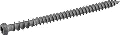 Hillman fasteners 48439 for sale  Delivered anywhere in USA 