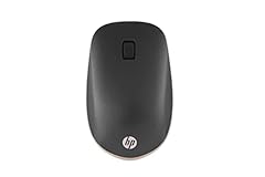 410 slim bluetooth for sale  Delivered anywhere in USA 