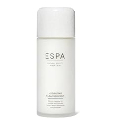 Espa hydrating cleansing for sale  Delivered anywhere in UK