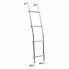 Surco 103h hook for sale  Delivered anywhere in USA 