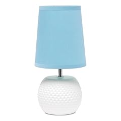 Simple designs lt2084 for sale  Delivered anywhere in USA 