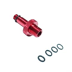 Zistarlilife rear shock for sale  Delivered anywhere in UK