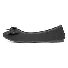 Lilley giselle womens for sale  Delivered anywhere in UK