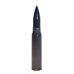 30mm shell casing for sale  Delivered anywhere in USA 