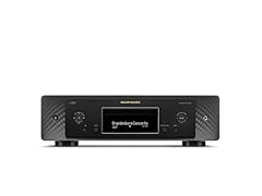Marantz 50n high for sale  Delivered anywhere in USA 