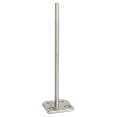 Bosch professional 2608135020 usato  Spedito ovunque in Italia 