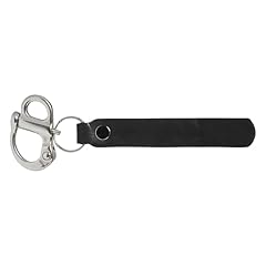 Workingfire firefighter quick for sale  Delivered anywhere in USA 