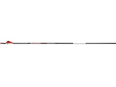 Bloodsport punisher precise for sale  Delivered anywhere in USA 
