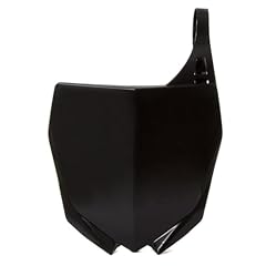Acerbis 0013759.090 front for sale  Delivered anywhere in USA 