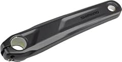 Shimano y0n298020 mt511 usato  Spedito ovunque in Italia 