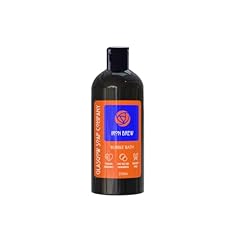 Iron brew bubble for sale  Delivered anywhere in UK