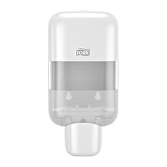 mini gel douche d'occasion  Livré partout en France