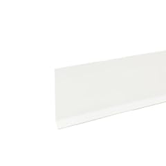 Mohawk dry back for sale  Delivered anywhere in USA 