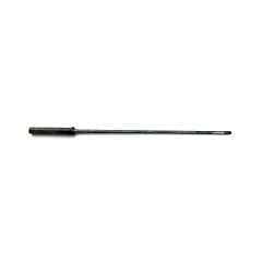 Bridgeport 12183920 drawbar for sale  Delivered anywhere in USA 